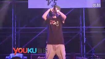 张震岳被爆料了吗视频,真相究竟如何? 第2张 张震岳被爆料了吗视频,真相究竟如何? 第2张