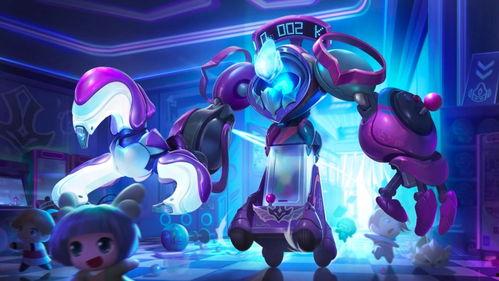 貂蝉遇见胡璇爆料视频,揭秘背后惊人真相 第2张 貂蝉遇见胡璇爆料视频,揭秘背后惊人真相 第2张