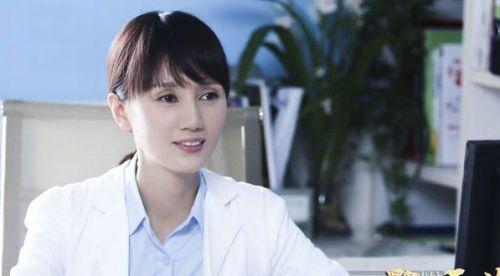 葛思琪爆料老演员视频播放,揭秘娱乐圈幕后真相