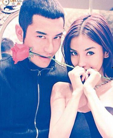 最新爆料明星孩子