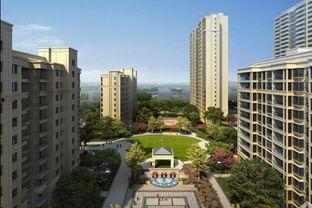 东台悦达忻悦府最新爆料,宜居胜地，品质生活启幕