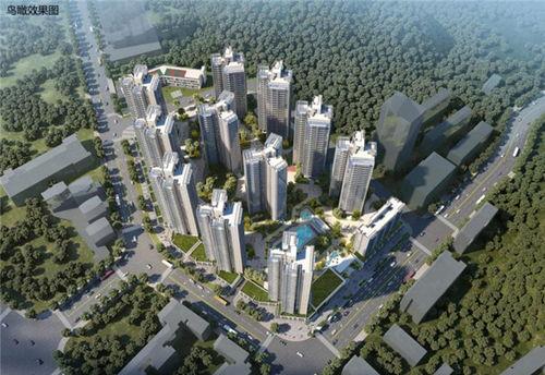 东台悦达忻悦府最新爆料,宜居胜地,品质生活启幕 第2张 东台悦达忻悦府最新爆料,宜居胜地,品质生活启幕 第2张