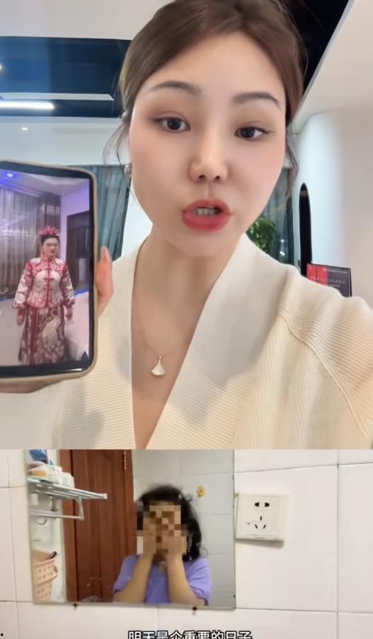 网红出视频爆料,视频爆料背后的惊人真相  第3张