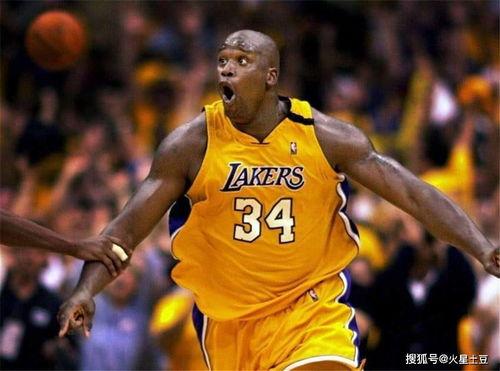 奥尼尔前任爆料是谁啊视频,揭秘背后惊人真相 第3张 奥尼尔前任爆料是谁啊视频,揭秘背后惊人真相 第3张