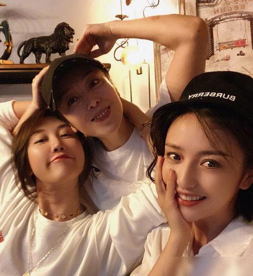 狗仔爆料流程视频播放在线观看,在线观看视频全解析 第3张 狗仔爆料流程视频播放在线观看,在线观看视频全解析 第3张