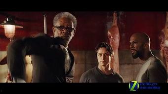 美国电影屠夫在线观看,一场惊心动魄的复仇之旅