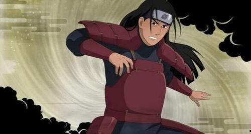 火影忍者爆料离谱视频,离谱视频揭秘忍界惊天秘密! 第3张 火影忍者爆料离谱视频,离谱视频揭秘忍界惊天秘密! 第3张