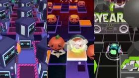 网红黑料吃瓜视频传送门 第3张 网红黑料吃瓜视频传送门 第3张