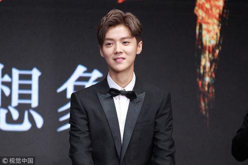 大爆料贾乃亮视频,揭秘娱乐圈不为人知的真相