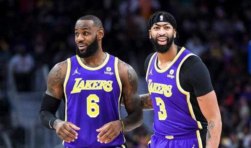 wy最新爆料,揭秘娱乐圈惊人内幕 第2张 wy最新爆料,揭秘娱乐圈惊人内幕 第2张