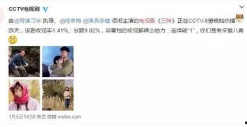 娱乐爆料怎样投稿的文章,投稿文章如何脱颖而出 第2张 娱乐爆料怎样投稿的文章,投稿文章如何脱颖而出 第2张