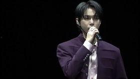 胡歌影视爆料大全最新