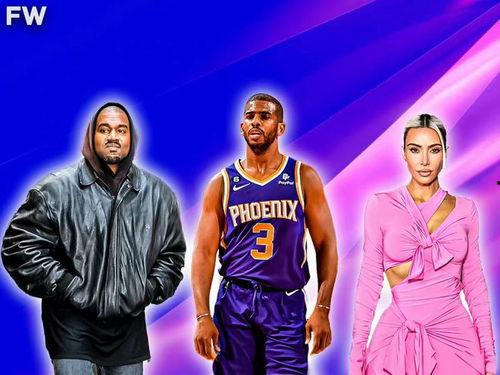 侃爷爆料保罗视频全集,视频全集深度解析