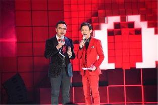 汪涵爆料歌手视频,歌手幕后故事，独家视频大曝光！