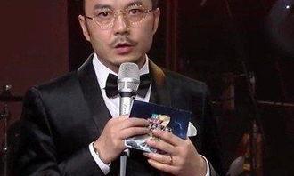 汪涵爆料歌手视频,歌手幕后故事，独家视频大曝光！  第2张