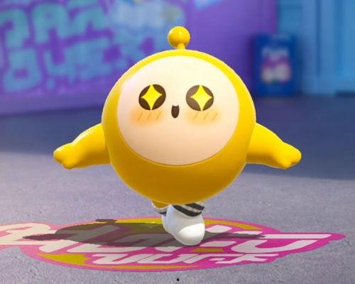 2蛋最新爆料,揭秘娱乐圈最新热点事件内幕 第3张 2蛋最新爆料,揭秘娱乐圈最新热点事件内幕 第3张