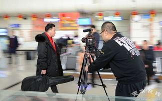 天水机场爆料事件真相视频,真相视频曝光背后的真相 第2张 天水机场爆料事件真相视频,真相视频曝光背后的真相 第2张