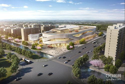 盐城圣桦最新爆料,揭秘项目背后的惊人真相