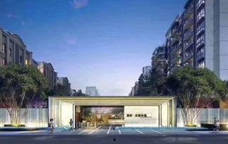 盐城圣桦最新爆料,揭秘项目背后的惊人真相  第2张