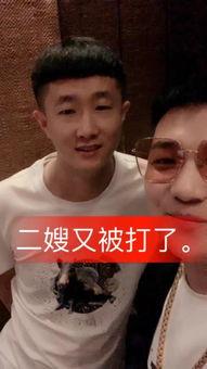 快手阿宇最新爆料,揭秘娱乐圈幕后真相 第3张 快手阿宇最新爆料,揭秘娱乐圈幕后真相 第3张