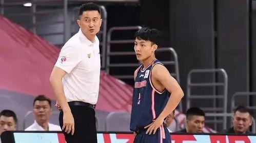 徐杰微博爆料视频,揭秘娱乐圈惊人内幕 第3张 徐杰微博爆料视频,揭秘娱乐圈惊人内幕 第3张