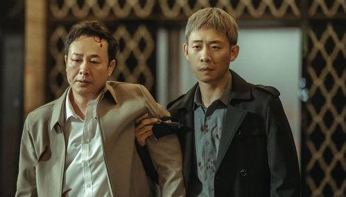 张译片场爆料视频播放时间,独家视频播放时长背后的精彩瞬间 第3张 张译片场爆料视频播放时间,独家视频播放时长背后的精彩瞬间 第3张