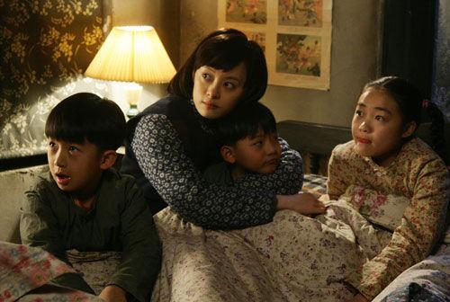 多鹤分娩视频在线观看,真实记录与温馨分享