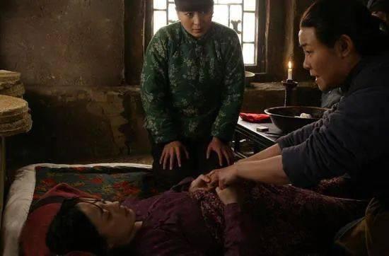 多鹤分娩视频在线观看,真实记录与温馨分享  第2张