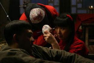 多鹤分娩视频在线观看,真实记录与温馨分享  第3张