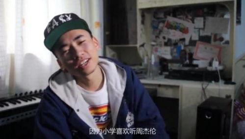 马思唯爆料新专辑视频,音乐新篇章即将开启 第3张 马思唯爆料新专辑视频,音乐新篇章即将开启 第3张