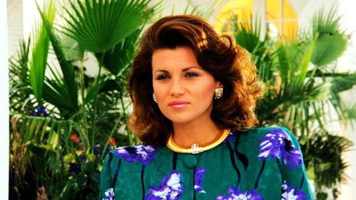 谵妄电影 在线观看,揭秘梦境与现实交织的惊悚之旅