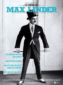 谵妄电影 在线观看,揭秘梦境与现实交织的惊悚之旅 第3张 谵妄电影 在线观看,揭秘梦境与现实交织的惊悚之旅 第3张