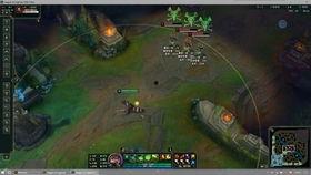 王者爆料元哥视频大全最新,元哥视频大全,揭秘游戏幕后精彩瞬间 第2张 王者爆料元哥视频大全最新,元哥视频大全,揭秘游戏幕后精彩瞬间 第2张