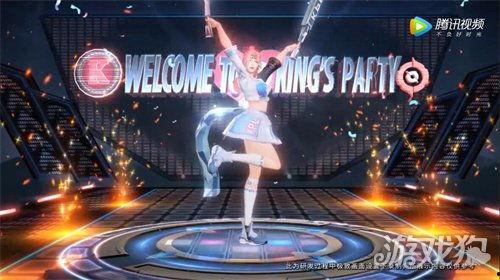 王者爆料元哥视频大全最新,元哥视频大全,揭秘游戏幕后精彩瞬间 第3张 王者爆料元哥视频大全最新,元哥视频大全,揭秘游戏幕后精彩瞬间 第3张