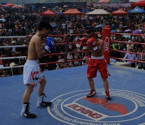 吃瓜娱乐拳击比赛视频在线观看,在线观看吃瓜娱乐拳击比赛精彩瞬间 第3张 吃瓜娱乐拳击比赛视频在线观看,在线观看吃瓜娱乐拳击比赛精彩瞬间 第3张