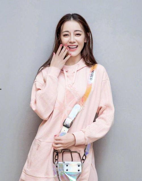 迪丽热巴被爆料的视频,真相与争议