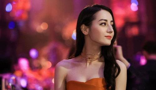 迪丽热巴被爆料的视频,真相与争议  第2张