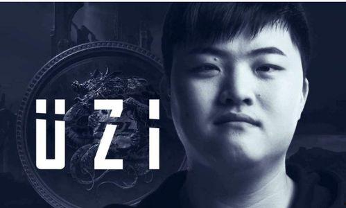 崔哥国际爆料视频,揭秘事件背后真相 第3张 崔哥国际爆料视频,揭秘事件背后真相 第3张