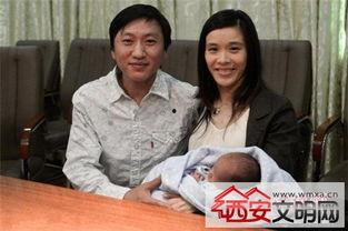 桑兰爆料丈夫吃饭视频播放