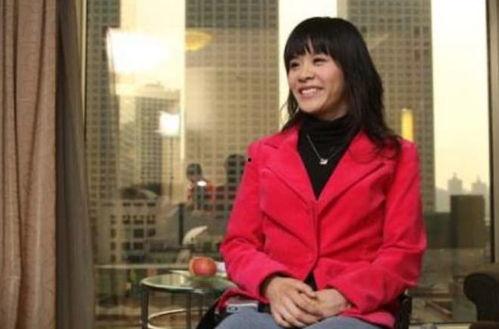 桑兰爆料丈夫吃饭视频播放 第2张 桑兰爆料丈夫吃饭视频播放 第2张