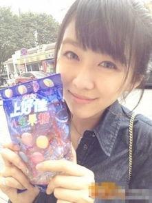 重庆杨小姐最新爆料,揭秘事件背后惊人真相  第3张