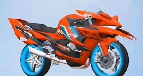 和平摩托爆料视频大全,揭秘摩托车界的精彩瞬间 第2张 和平摩托爆料视频大全,揭秘摩托车界的精彩瞬间 第2张