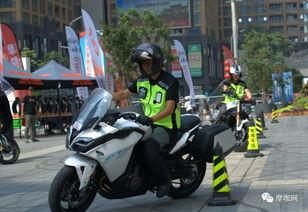 和平摩托爆料视频大全,揭秘摩托车界的精彩瞬间 第3张 和平摩托爆料视频大全,揭秘摩托车界的精彩瞬间 第3张