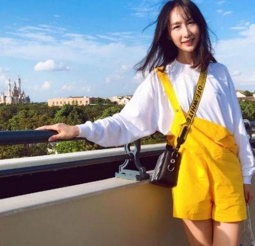 娱乐狗子10月爆料视频,10月爆料视频幕后真相大起底 第2张 娱乐狗子10月爆料视频,10月爆料视频幕后真相大起底 第2张