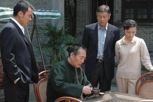 娱乐狗子10月爆料视频,10月爆料视频幕后真相大起底 第3张 娱乐狗子10月爆料视频,10月爆料视频幕后真相大起底 第3张