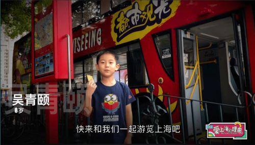 青年爱爆料视频在线观看,青年爱爆料视频，一键在线观看，精彩不容错过！