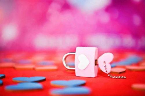 青年爱爆料视频在线观看,青年爱爆料视频,一键在线观看,精彩不容错过! 第3张 青年爱爆料视频在线观看,青年爱爆料视频,一键在线观看,精彩不容错过! 第3张