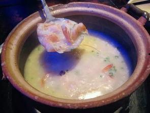 汕头粥店爆料视频大全下载,一网打尽美食背后的故事