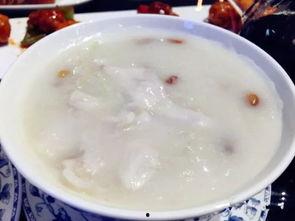 汕头粥店爆料视频大全下载,一网打尽美食背后的故事  第2张