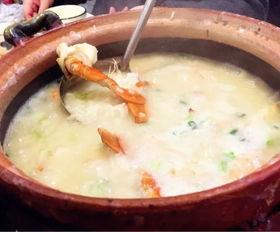 汕头粥店爆料视频大全下载,一网打尽美食背后的故事  第3张